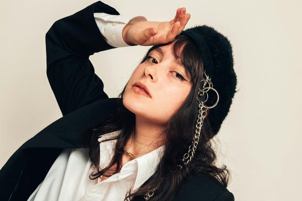 L'urne mariage bohème : un choix élégant et unique