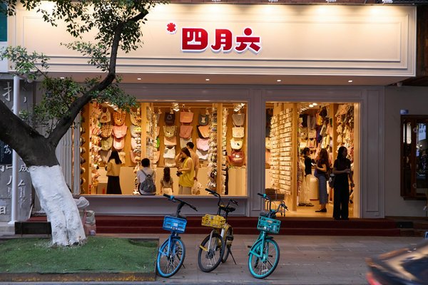 Les meilleurs sacs à dos pour toutes vos aventures