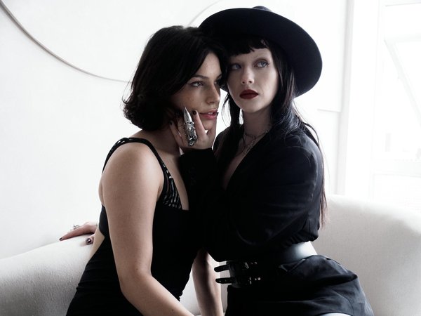 10 sacs banane xl pour femmes incontournables en 2025