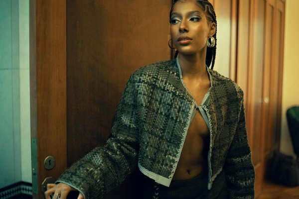 Guide Ultime pour le Choix de Maillots de Bain Grande Taille