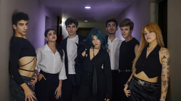 Guide Ultime : Trouver des Vêtements de Yoga Grande Taille Parfaits