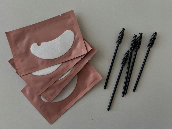 Top conseils pour sélectionner le meilleur coffret barbe pour vous