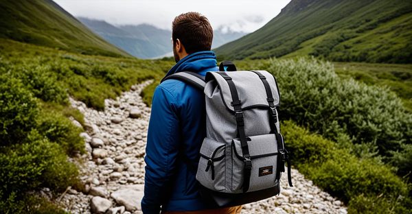 Les meilleurs sacs à dos pour toutes vos aventures