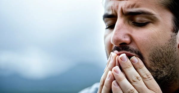 Signification des 8 éternuements : message spirituel et symbolisme